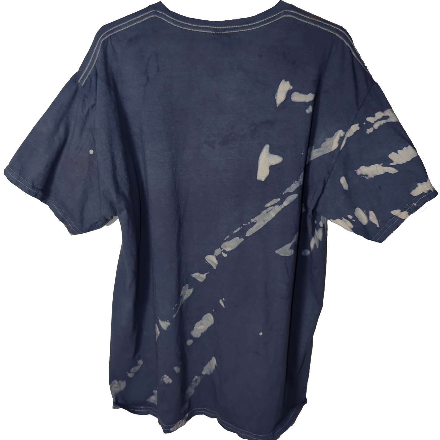 00.α - Liberty - Large
