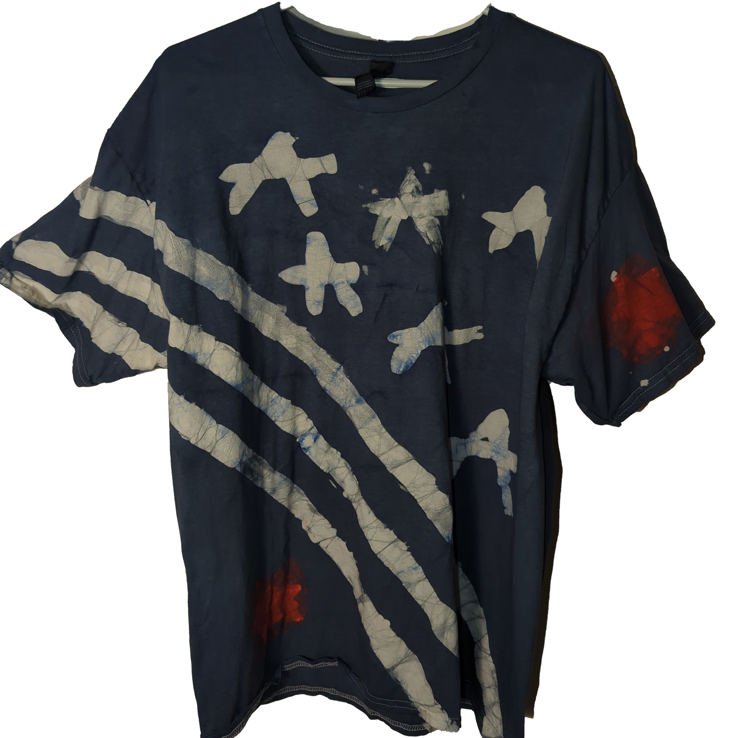 00.α - Liberty - Large