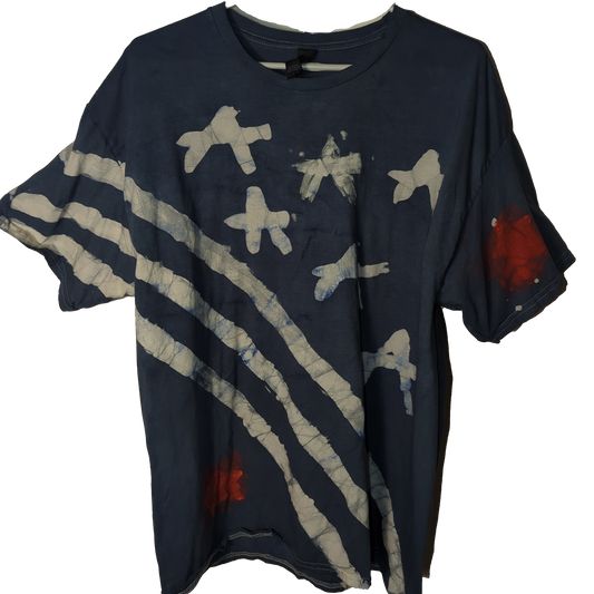 00.α - Liberty - Large