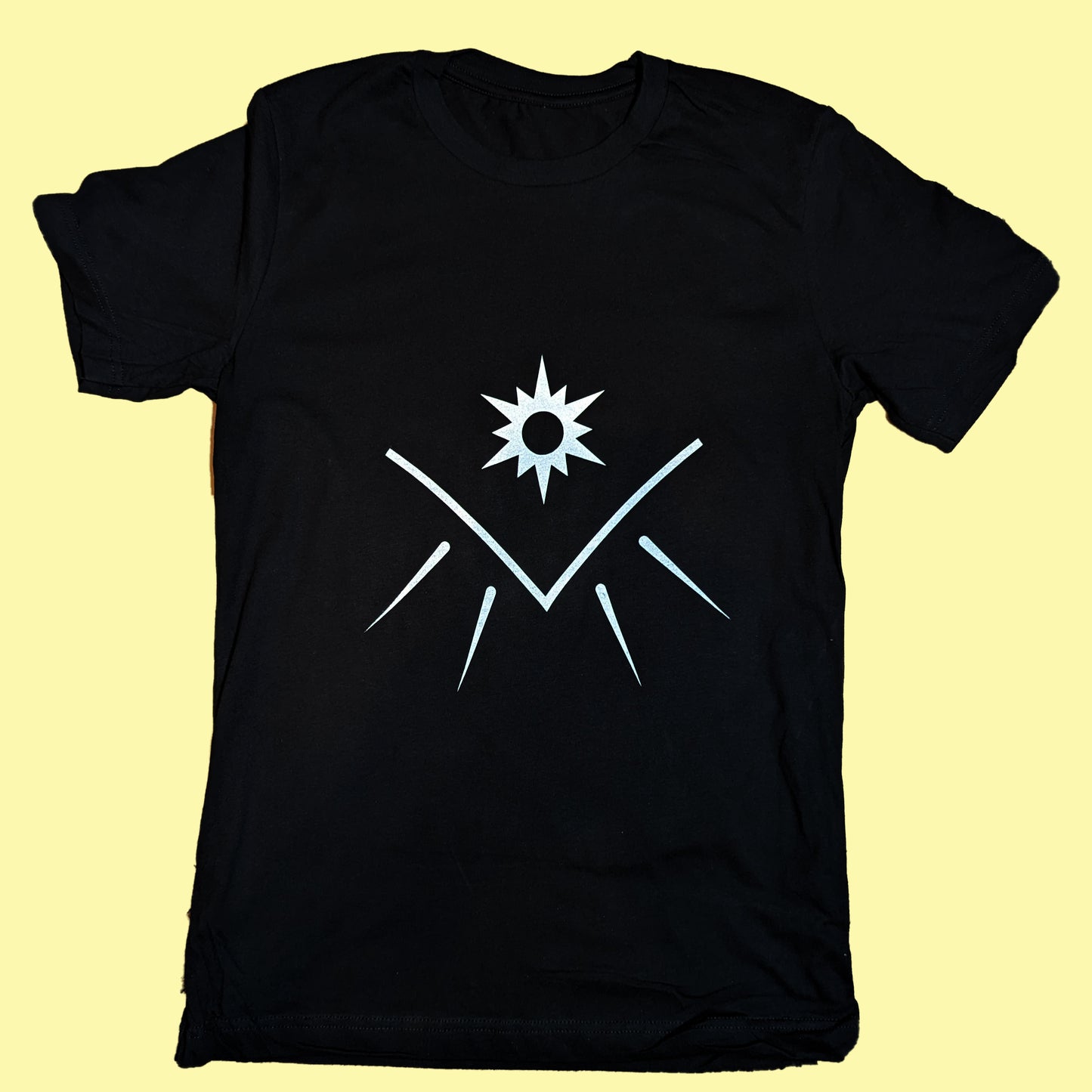 Emanation Shirt