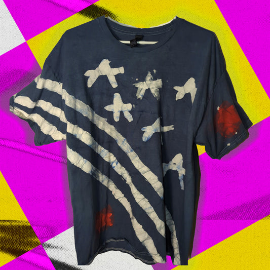 00.α - Liberty - Large